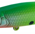 Liberty Fatty Minnow 90F # - 26