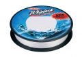Berkley WHIPLASH CRYSTAL EWLP11028-CY; 110 м; 46,9 кг; 0,28 мм; прозрачный