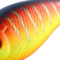 Liberty Mini Shad SP # SPMS-21 с лепестком