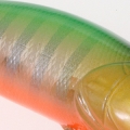 Liberty LB MINNOW 80sp # LBM-12