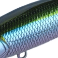 Liberty LB MINNOW 80sp # LBM-24