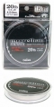 Daiwa MORETHAN SENSOR + SI # 1.2 (20)-150