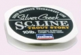 Daiwa SILVER CREEK S.C. LINE 3Lb 100m