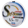 Daiwa SURF SENSOR HYPER 3-200P