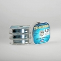 Daiwa TD HYPER TOURNAMENT UV CUT 0.14-100