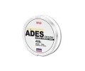 Daiwa TD LINE ADES 3lb 100m