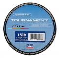 Daiwa TOURNAMENT ACCUDEPTH AC 50lb 300m