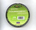 Daiwa TOURNAMENT Specialist SP 20lb 150m