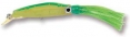 Yo-Zuri HYDRO SQUIRT F176 TMGG