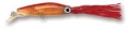 Yo-Zuri HYDRO SQUIRT F176 TMGR
