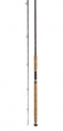 Daiwa ALTMOR ORATOR 802MS