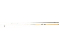 Daiwa Grand View-S 1002 LFS