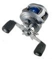 Abu Garcia Ambassadeur REVO INSHORE