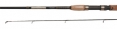 Daiwa HL-X 902 LFS