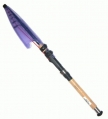 Daiwa POWERMESH PM-Y 180