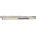 Daiwa PROCYON 1002M