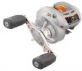 Abu Garcia Ambassadeur REVO STX-L LH