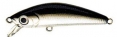 Yo-Zuri L-Minnow F198 BL
