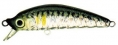 Yo-Zuri L-Minnow F198 C44