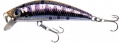 Yo-Zuri L-Minnow F198 M100