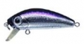 Yo-Zuri L-Minnow F198 M101