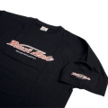 Футболка Black Hole 2007 XXL FIB-0452