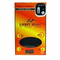Термобелье Light Heat L FIW-0873