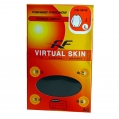 Термобелье Virtual Skin 4L FIW-0875S