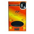 Термобелье Warm Factor 4L FIW-0876