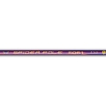 MILO Spider Pole 5061 13 м