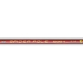 MILO Spider Pole 5081 14,5 м