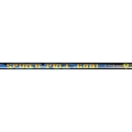 MILO Spider Pole 6081 13 м
