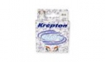 MILO KREPTON 35м 0,08 459KR3508