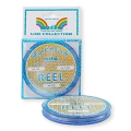 MILO KREPTON Reel 150м 0,286 459RE0286