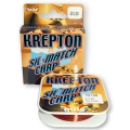MILO KREPTON SK Match Carp 130м 0,18 459SM0018