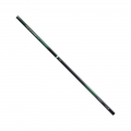 DAIWA TN-FI W60