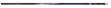 DAIWA PM-V50 BOLO