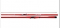 Daiwa MEGADRY POWER TORQUE 2-53HR