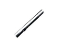 Daiwa OSHIMA ISO CRESSA 1-70