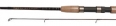 Daiwa EXCELER SPIN 10' 2PC