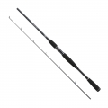 Daiwa EXR 902 MHFS