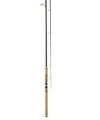 Daiwa GV-X 1062 LFS