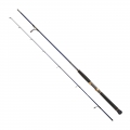 Daiwa GW-Z 862 LFS