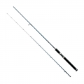 Daiwa INFEET EG 79