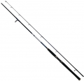 Daiwa MEGAFORCE MF 802HM