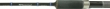 Daiwa NEOVERSAL 902 MLFS