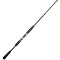 Daiwa PF-VR 1002 MLFS