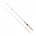 Daiwa PHANTOM TROUT PH-TR 702 ULRS