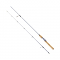 Daiwa PR-X 702 MHRS