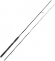 Daiwa R`NESSA 932 MHFS